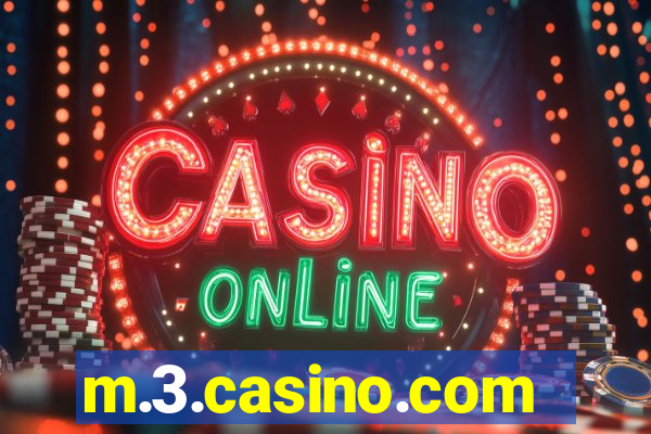 m.3.casino.com