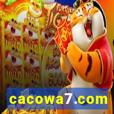 cacowa7.com