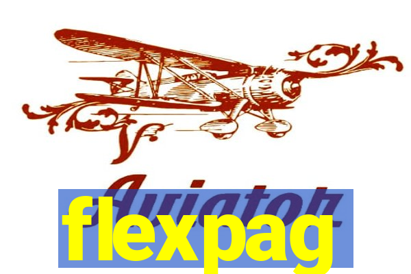 flexpag