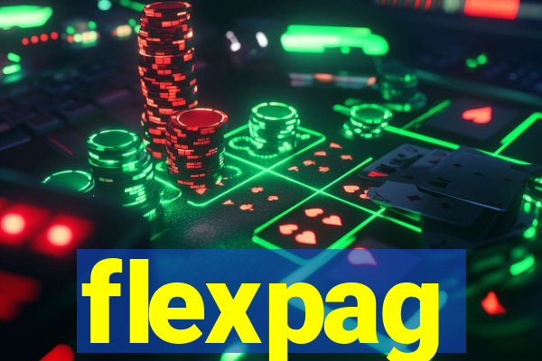 flexpag