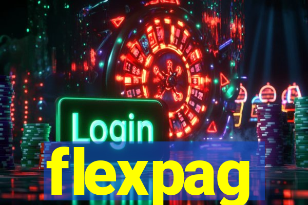 flexpag