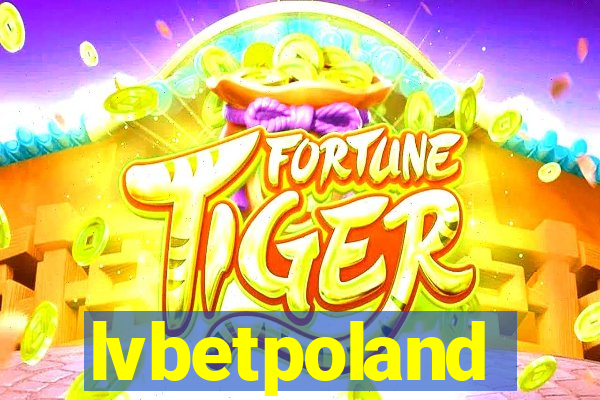 lvbetpoland