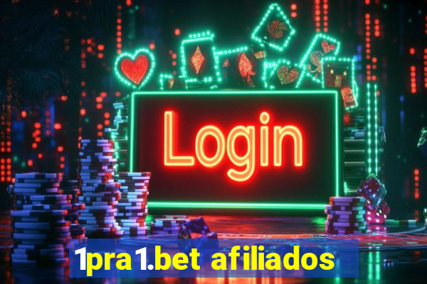 1pra1.bet afiliados