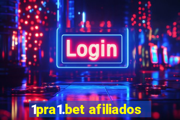 1pra1.bet afiliados