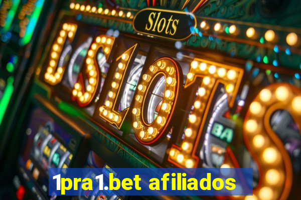 1pra1.bet afiliados