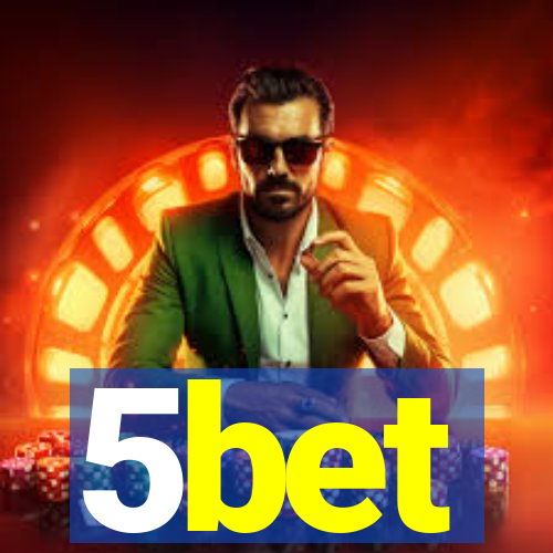 5bet