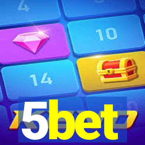 5bet