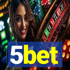 5bet