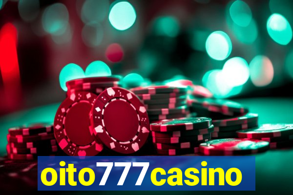 oito777casino