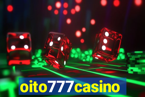 oito777casino