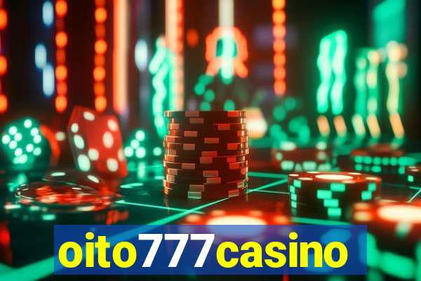 oito777casino