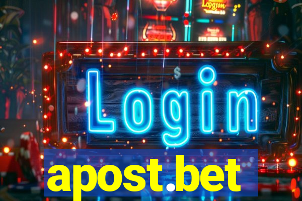 apost.bet