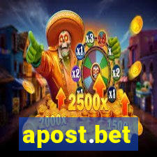 apost.bet