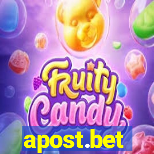 apost.bet