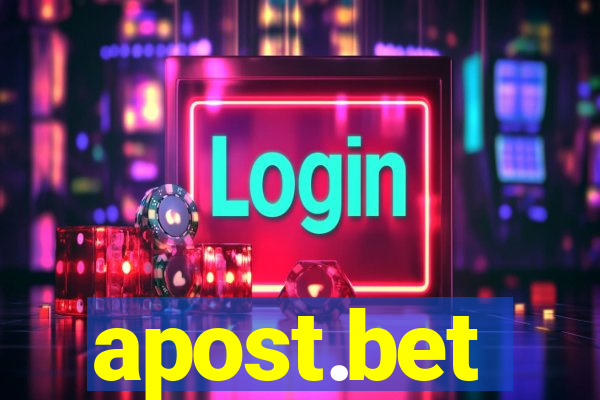 apost.bet