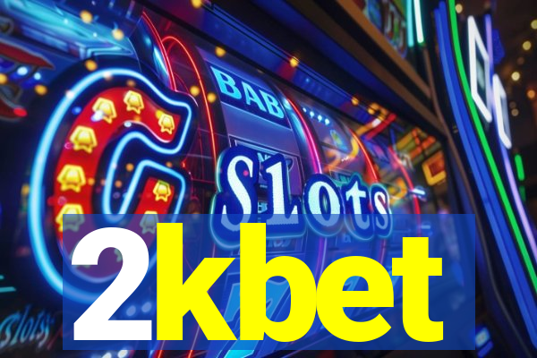 2kbet