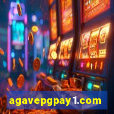 agavepgpay1.com