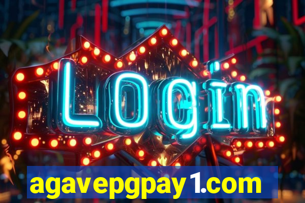 agavepgpay1.com