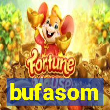 bufasom