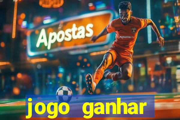 jogo ganhar dinheiro pix