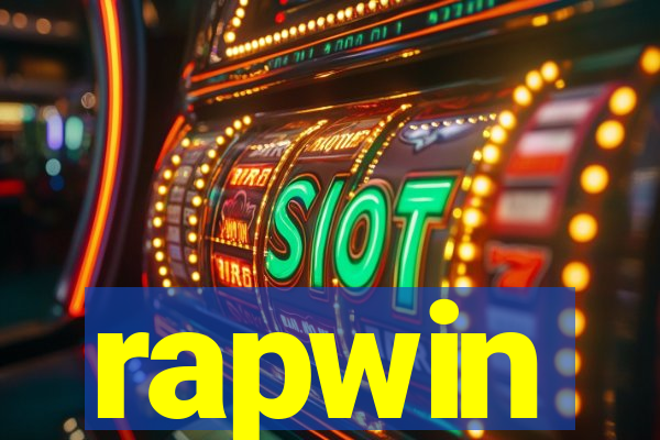 rapwin