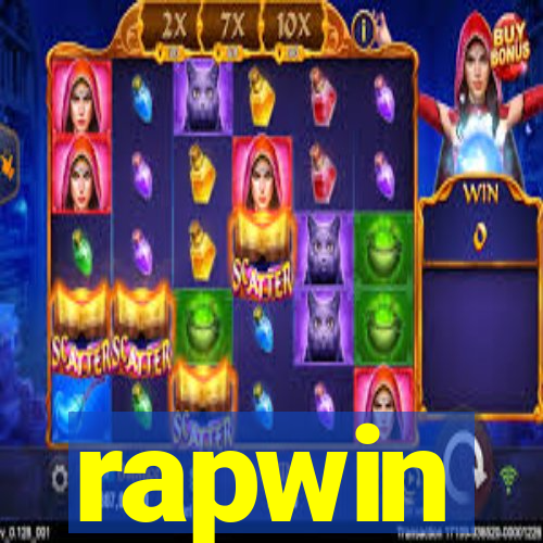 rapwin