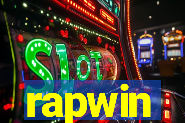 rapwin