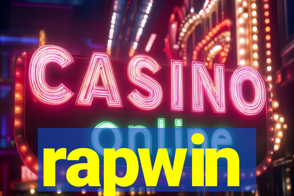 rapwin