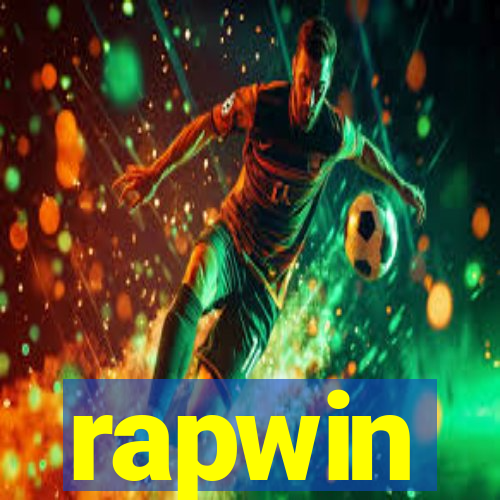 rapwin