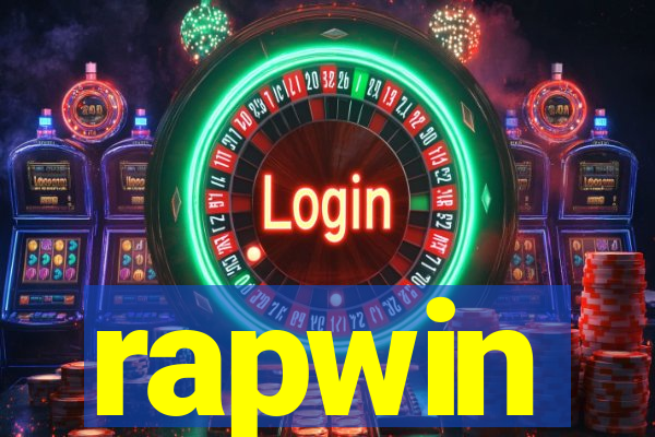 rapwin