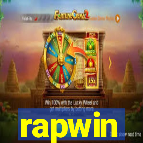 rapwin