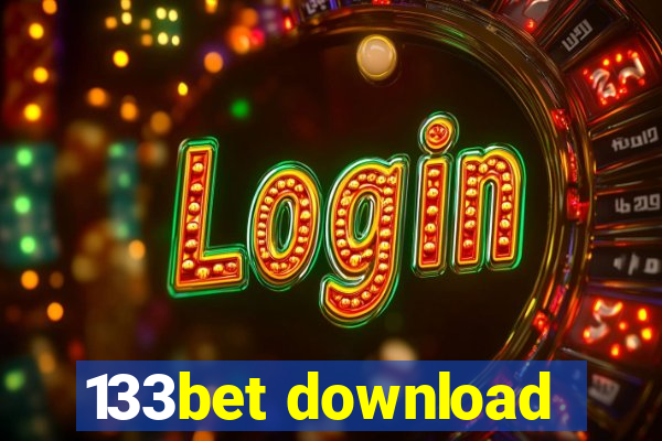 133bet download