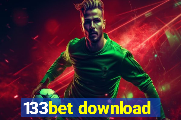 133bet download