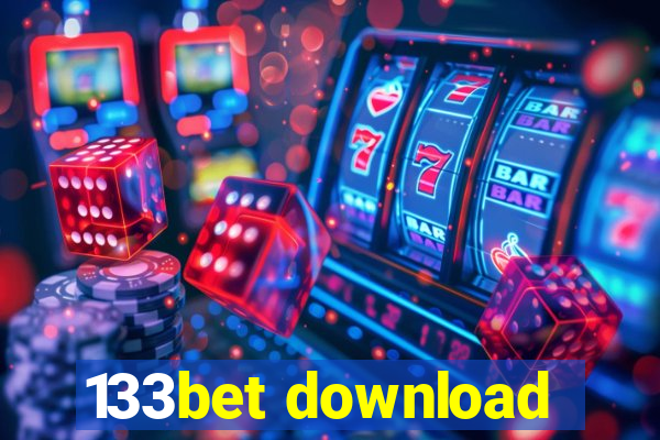 133bet download