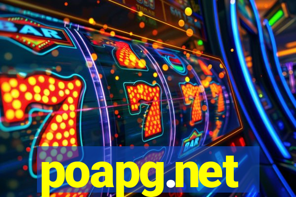 poapg.net