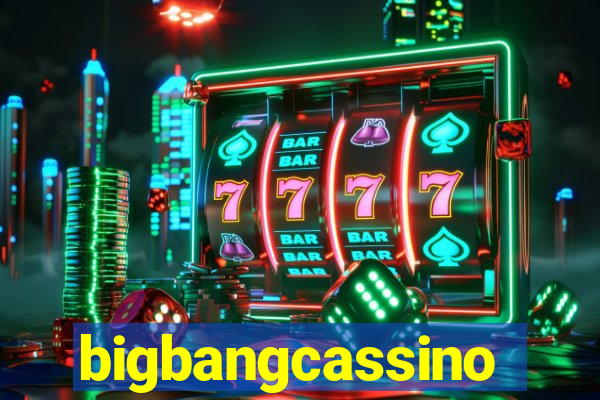 bigbangcassino