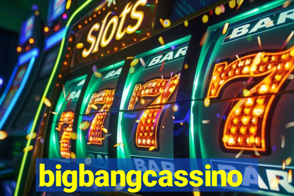 bigbangcassino