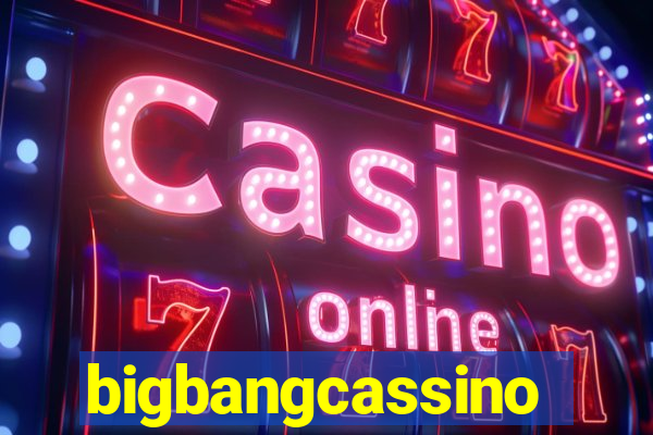 bigbangcassino