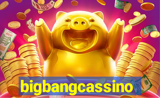 bigbangcassino