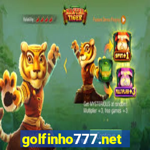 golfinho777.net