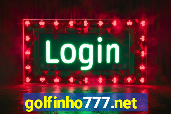 golfinho777.net