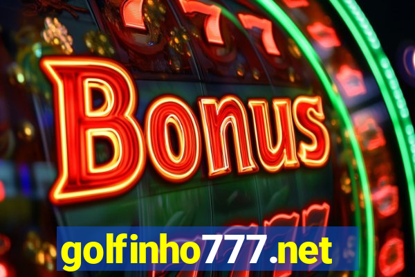 golfinho777.net