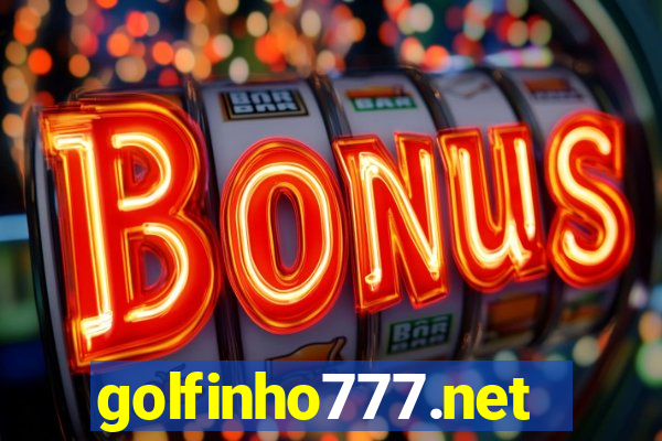 golfinho777.net