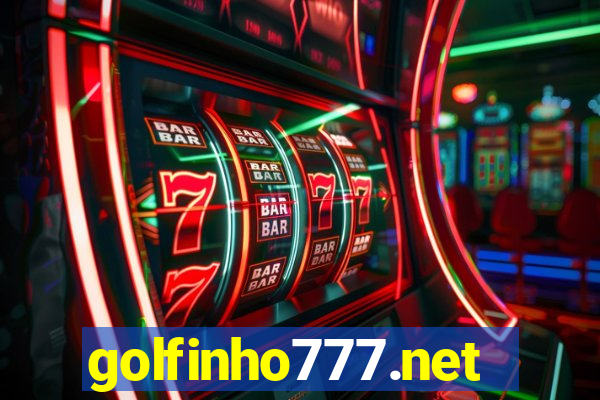 golfinho777.net