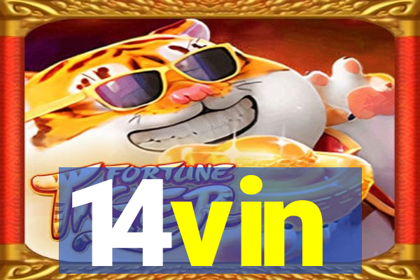 14vin