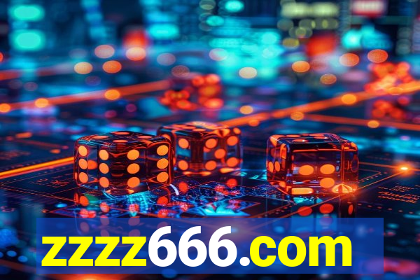 zzzz666.com