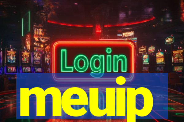 meuip