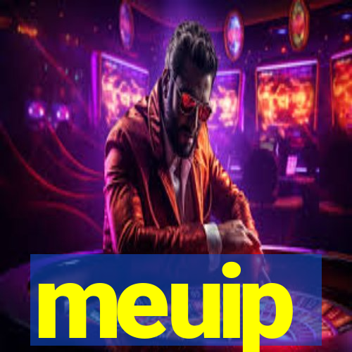 meuip