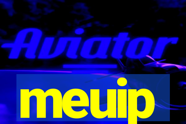 meuip