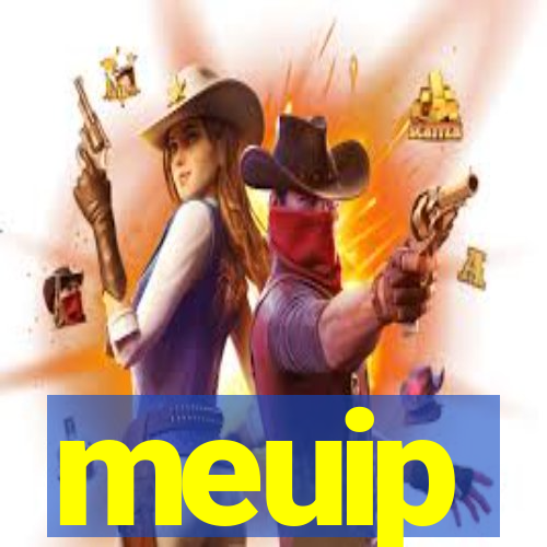 meuip